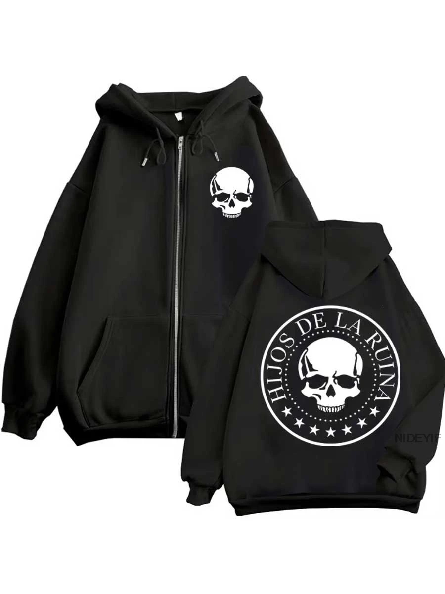 NATOS WAOR Merch 2025  ĵ      streetwear  Ʈ ž NW8